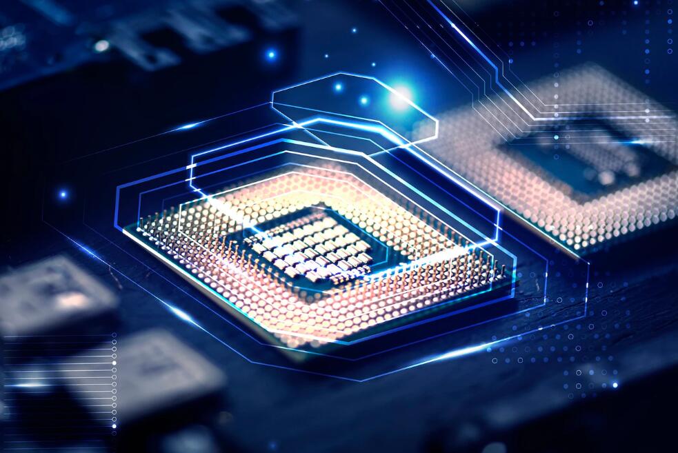 天涯明月刀手游买号怎么退款 天涯明月刀删号事件