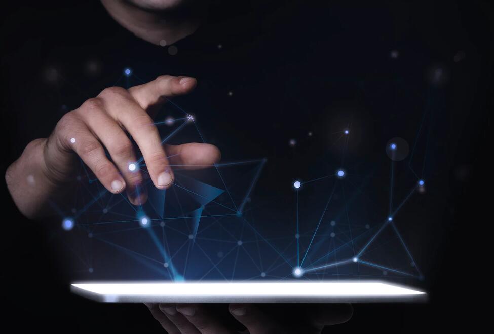 WLK里盗贼天赋选择 wow盗贼天赋